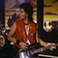 bobby_donati