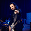 Bruce Kulick