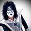 Tommy Thayer