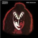 Gene Simmons