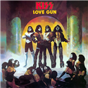 Love Gun