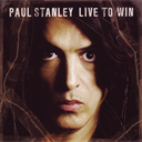 Live To Win